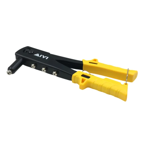 AIYI Hand Riveter 10.5 Inch (266mm) AY286-004