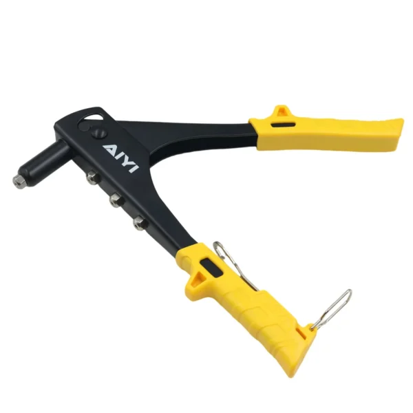 AIYI Hand Riveter 10.5 Inch (266mm) AY286-004