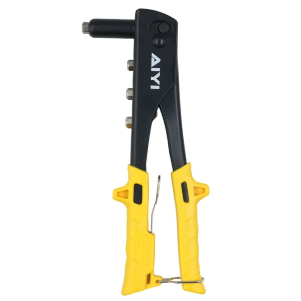 AIYI Hand Riveter 10.5 Inch (266mm) AY286-004
