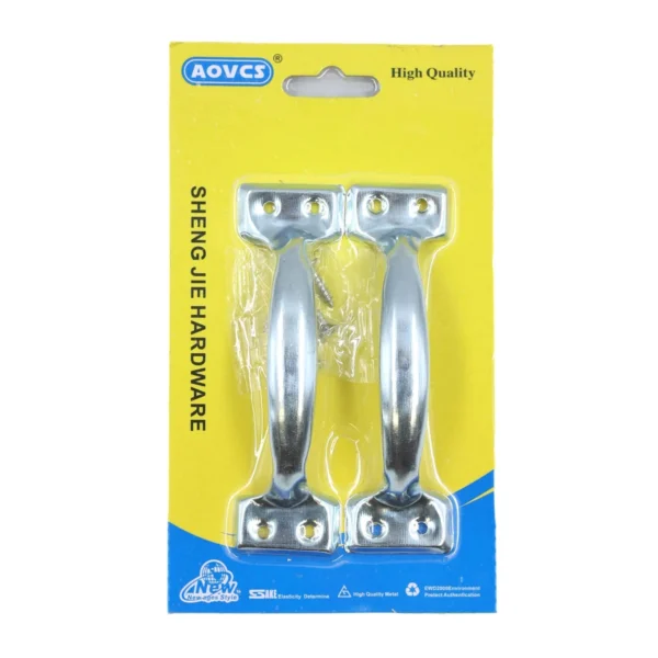 lron handle AY012-031