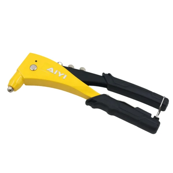 AIYI Hand Rivet Gun - 10.5 Inch / 266 mm AY286-005