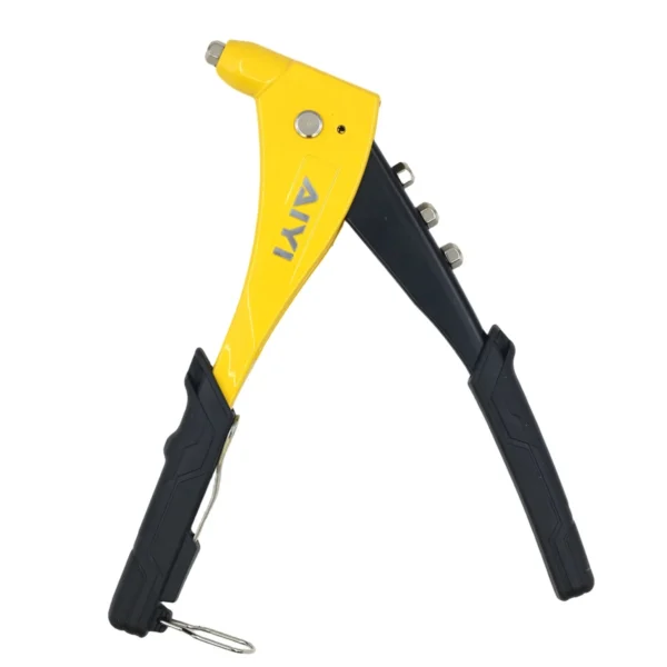 AIYI Hand Rivet Gun - 10.5 Inch / 266 mm AY286-005