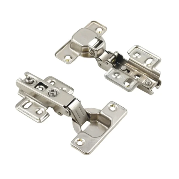 Cupboard Door Hinges 1-Pair AY010-071
