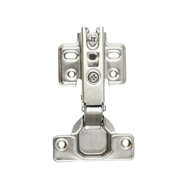 Cupboard Door Hinges 1-Pair AY010-071