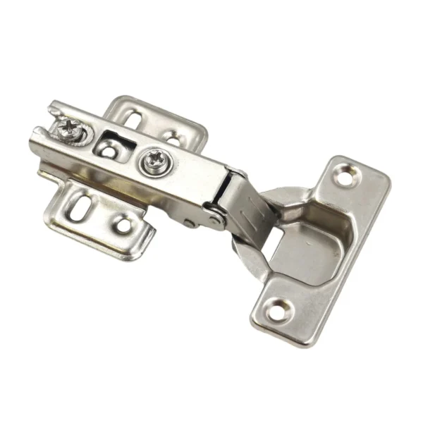 Cupboard Door Hinges 1-Pair AY010-071