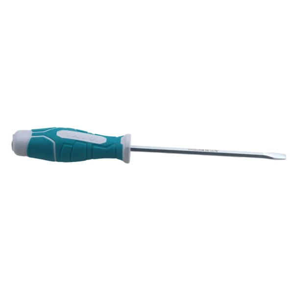 Screwdriver with through tang 6*150mm AY142-037