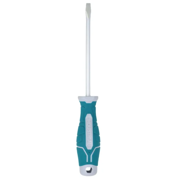 Soltted screwdriver 6*125mm AY142-029
