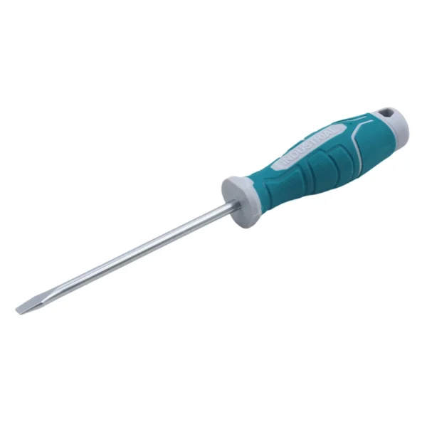 Soltted screwdriver 6*125mm AY142-029