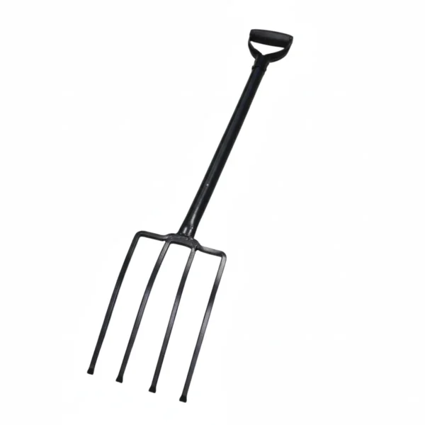 Heavy Duty Garden Fork AY007-003