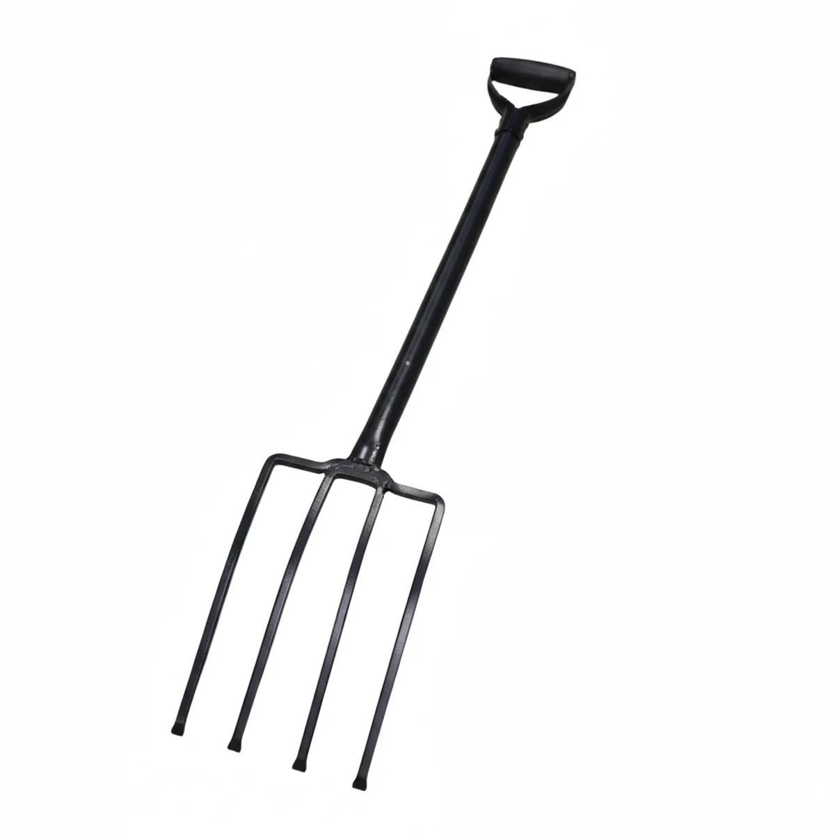 Heavy Duty Garden Fork AY007-003 - Image 2