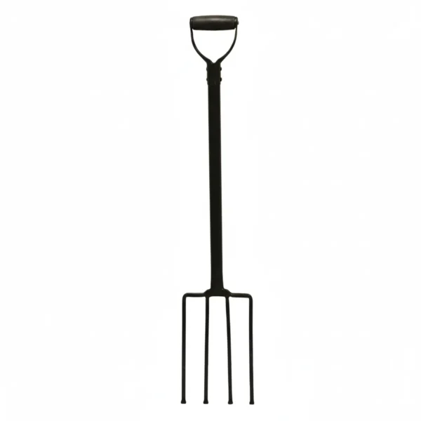 Heavy Duty Garden Fork AY007-003