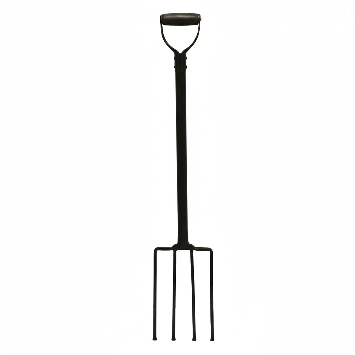 Heavy Duty Garden Fork AY007-003