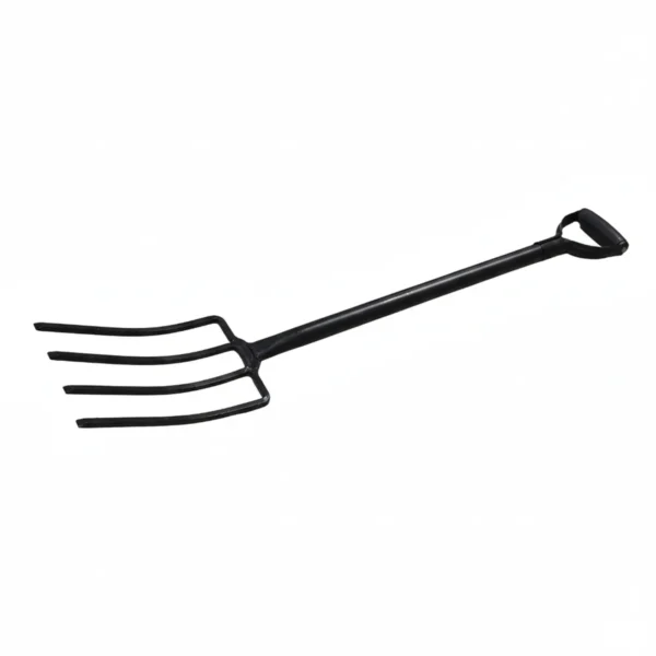 Heavy Duty Garden Fork AY007-003