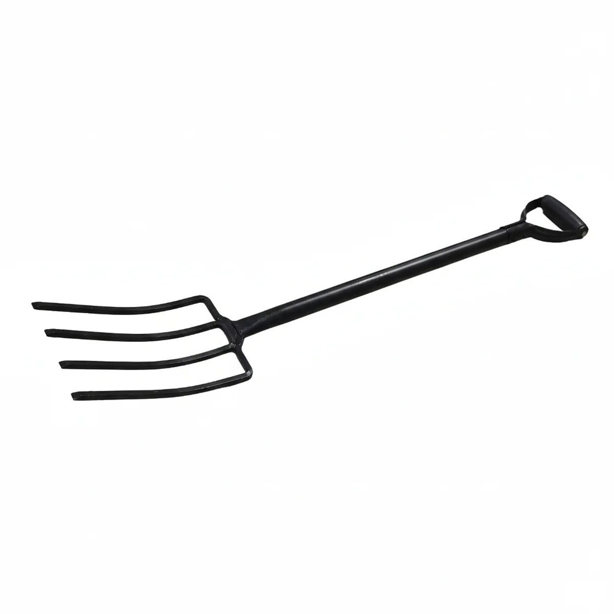 Heavy Duty Garden Fork AY007-003 - Image 3