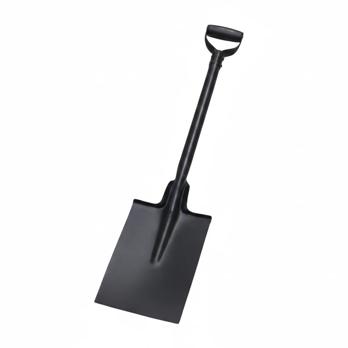 Heavy Duty Square Mouth Spade AY007-002 - Image 5
