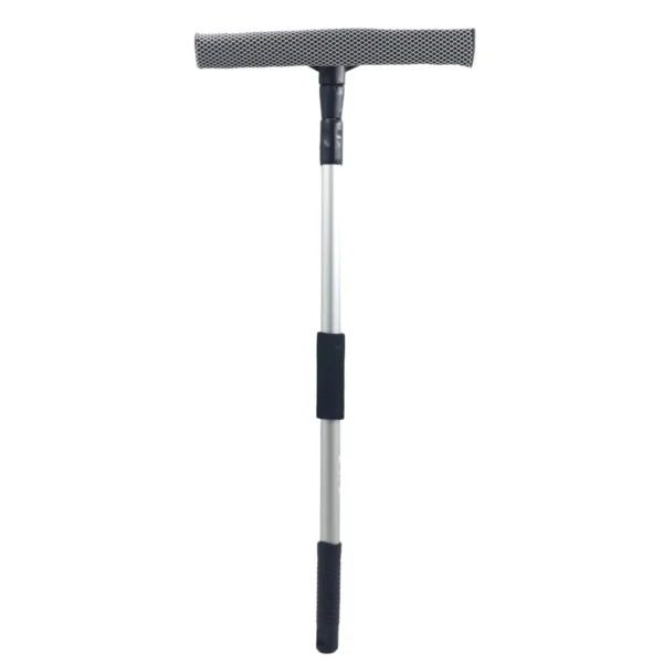 Window brush 10" AY047-029