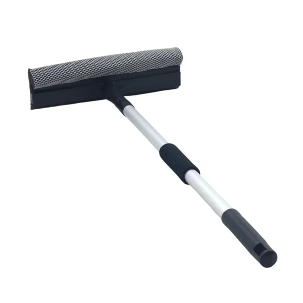 Window brush 10" AY047-029
