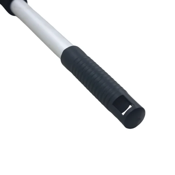 Window brush 10" AY047-029