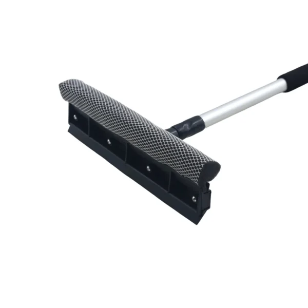 Window brush 10" AY047-029