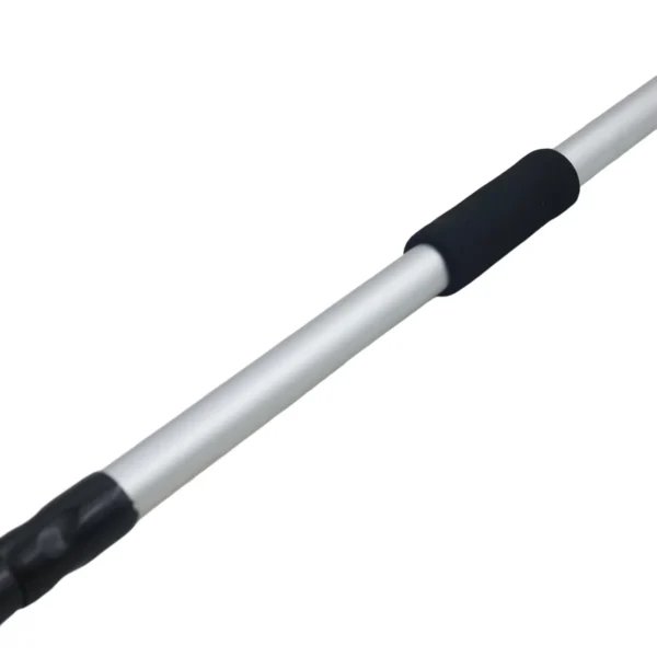 Window brush 10" AY047-029