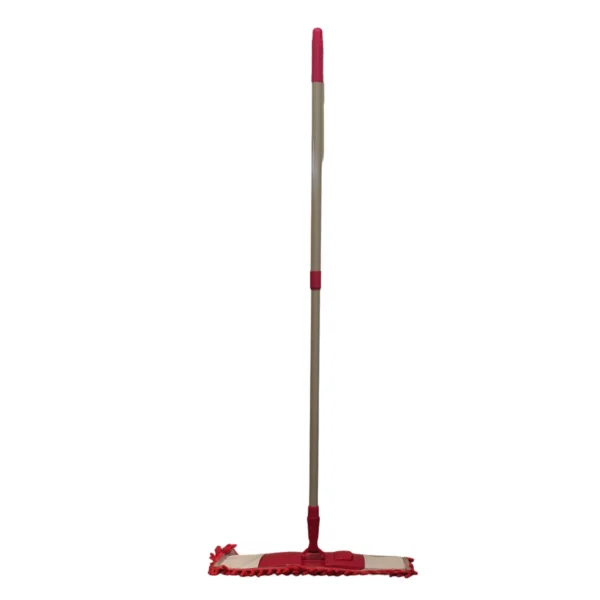 Chenille mop iron rod AY047-093
