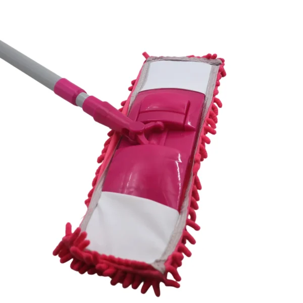Chenille mop iron rod AY047-093
