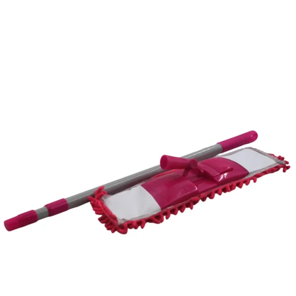 Chenille mop iron rod AY047-093