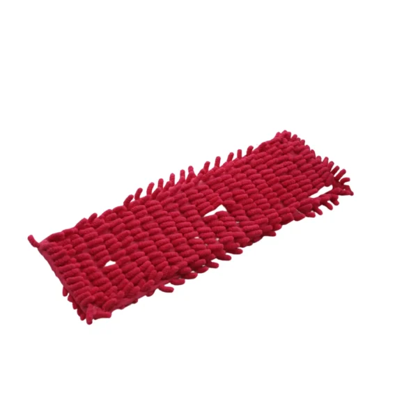Chenille mop iron rod AY047-093