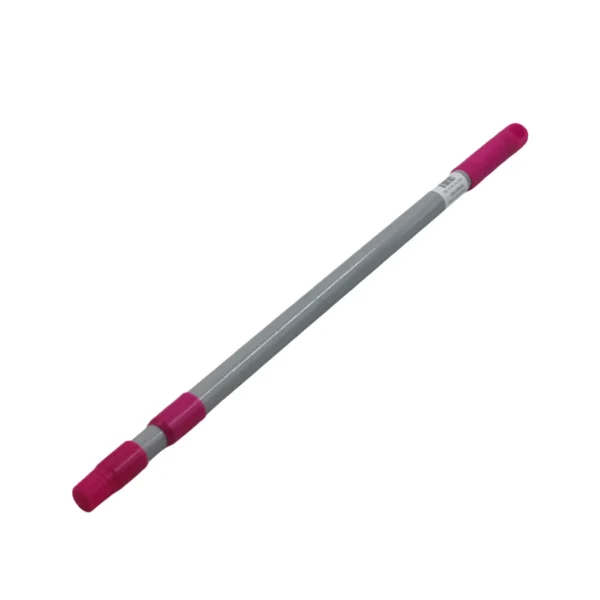 Chenille mop iron rod AY047-093