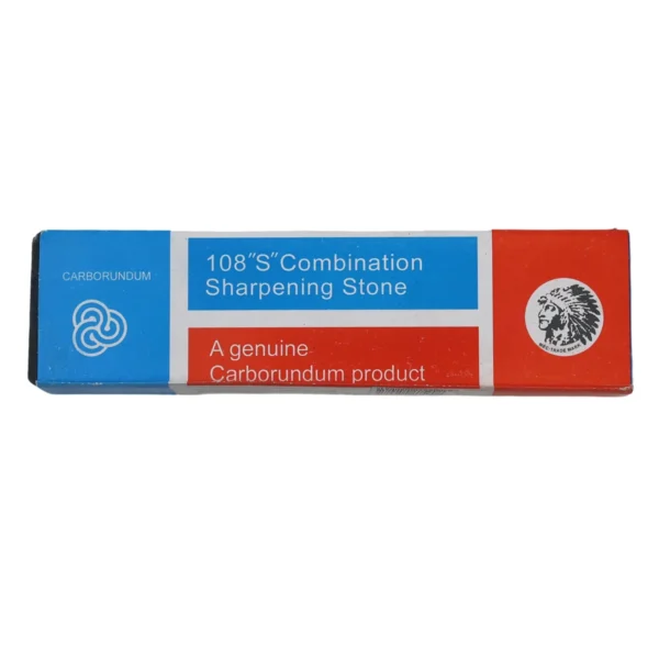 8 Inch Sharpening Stone AY005-008