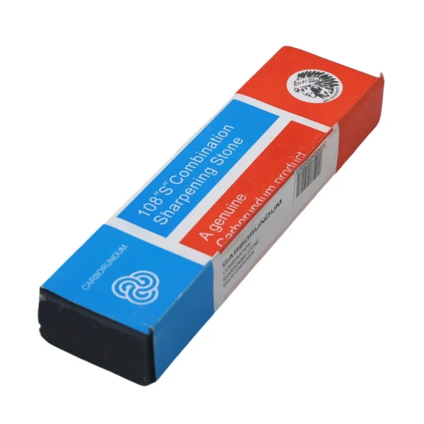 8 Inch Sharpening Stone AY005-008
