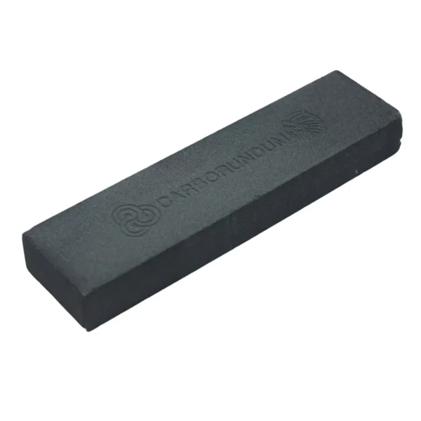 8 Inch Sharpening Stone AY005-008