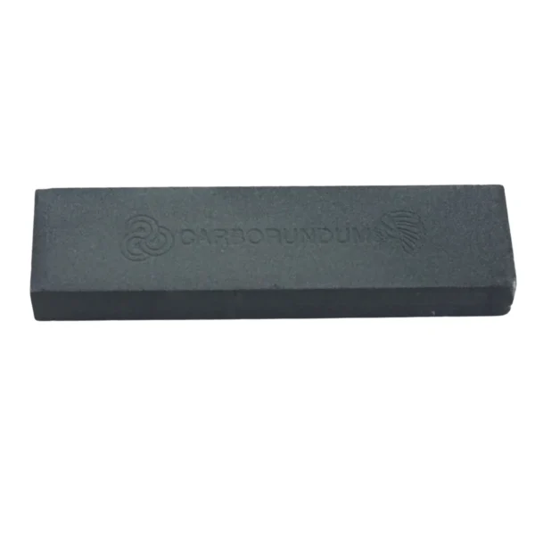 8 Inch Sharpening Stone AY005-008