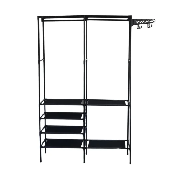 Clothes hanger AY120-032