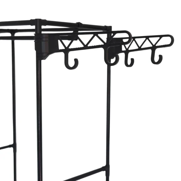 Clothes hanger AY120-032