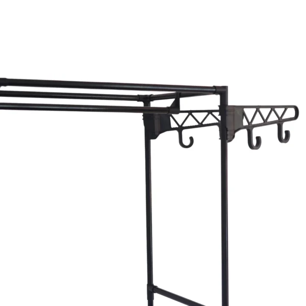 Clothes hanger AY120-032