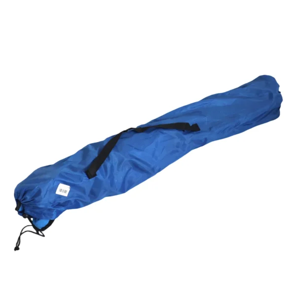 Folding chair AY127-004
