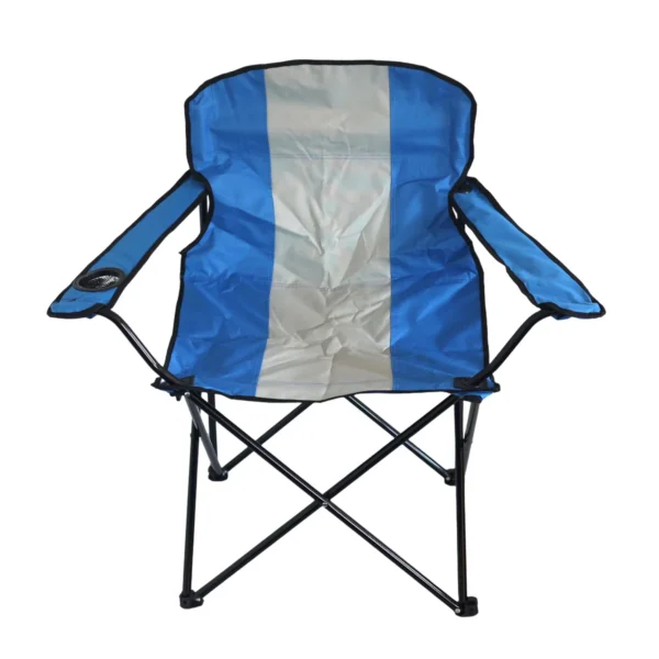 Folding chair AY127-004