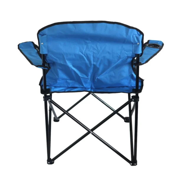 Folding chair AY127-004