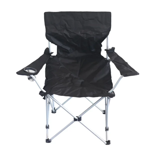 Folding chair AY127-001