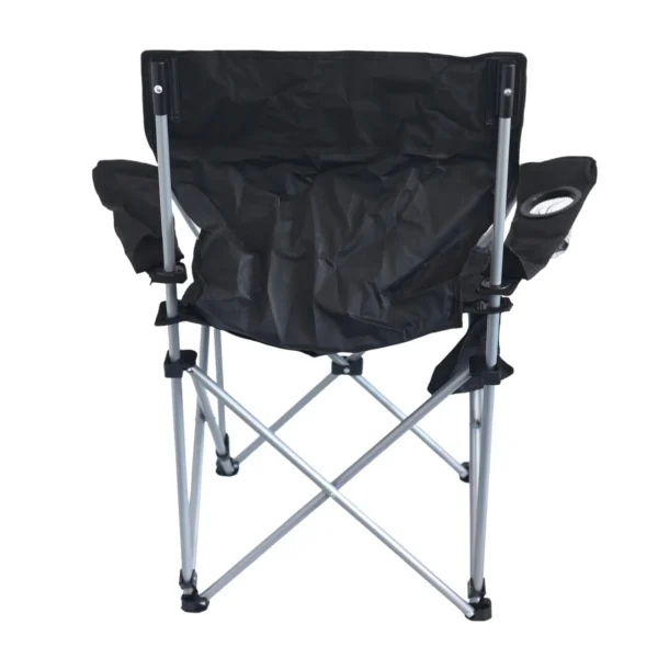 Folding chair AY127-001
