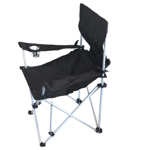 Folding chair AY127-001