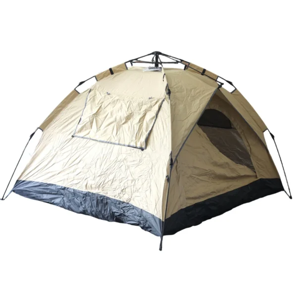Automatic Tent 2m*2m*1.4m AY279-001