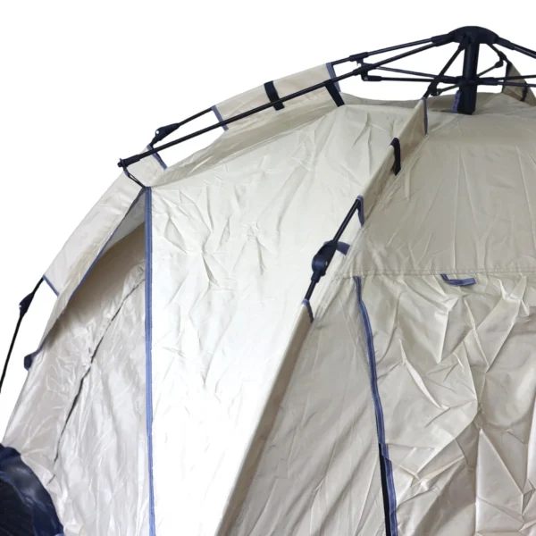 Automatic Tent 2m*2m*1.4m AY279-001