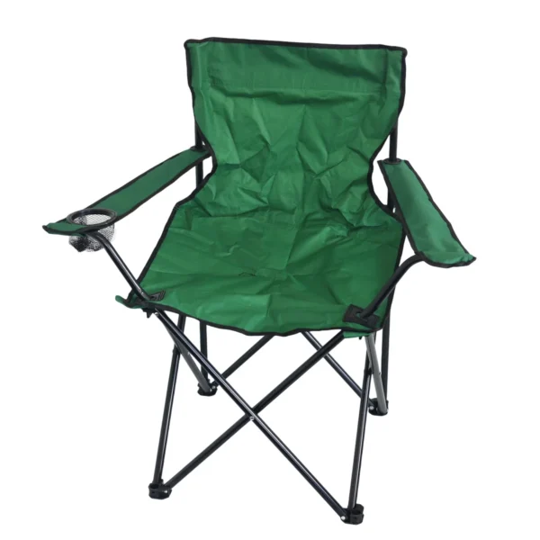 Folding chair AY127-024