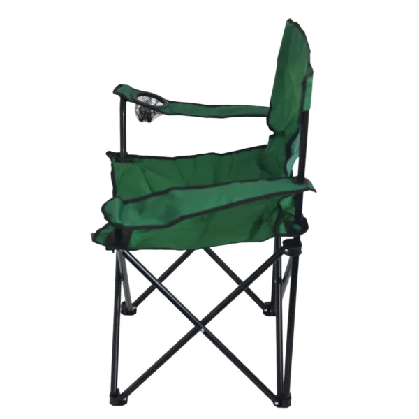 Folding chair AY127-024