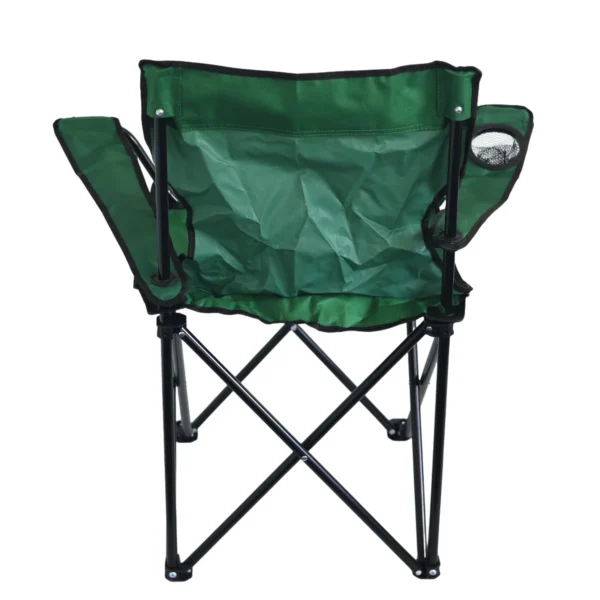 Folding chair AY127-024