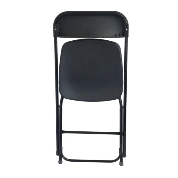 Chair AY363-006