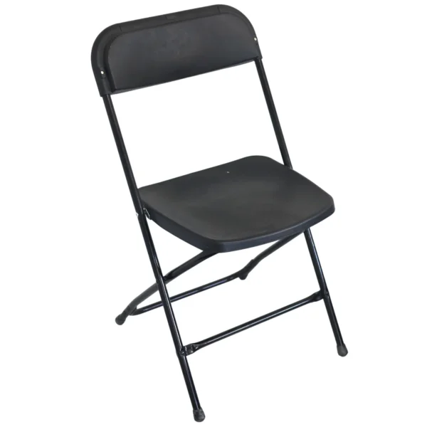 Chair AY363-006