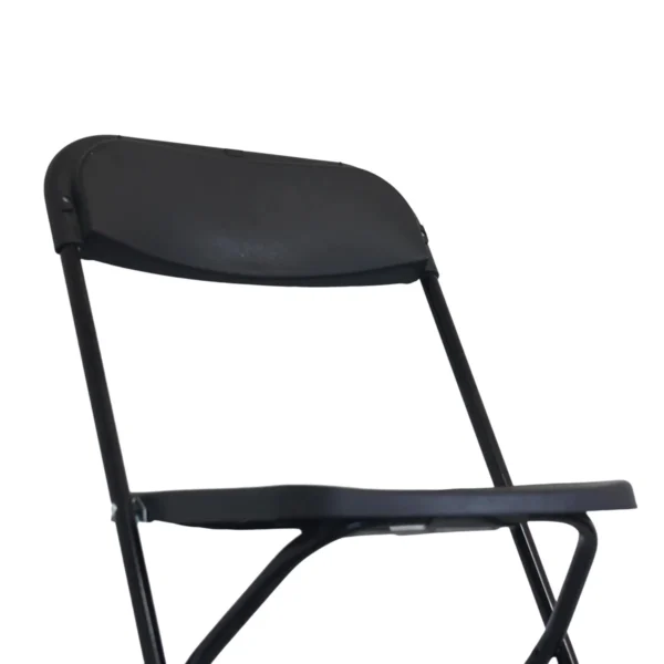 Chair AY363-006